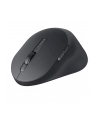 no name Dell Premier Rechargeable Wireless Mouse MS900 Wireless Graphite - nr 7