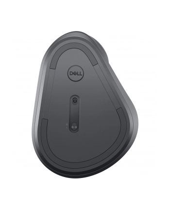 no name Dell Premier Rechargeable Wireless Mouse MS900 Wireless Graphite