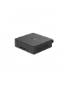 ASUS NUC 12pro/RNUC12WSKI700002I/Intel Core i7-1260P/Intel Iris Xe Graphics/4xUSB/M.2 22x80 NVMe; 22x42 SATA/2,5Gbe LAN/2xHDMI/ 2x Thunderbolt 4 (USB-C+DP)/no Storage/no RAM/AX211.NGWG.NV/no OS/(wersja europejska) Cord/Slim Kit(L6)/EAN:4711387504550 - nr 18