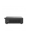 ASUS NUC 12pro/RNUC12WSKI700002I/Intel Core i7-1260P/Intel Iris Xe Graphics/4xUSB/M.2 22x80 NVMe; 22x42 SATA/2,5Gbe LAN/2xHDMI/ 2x Thunderbolt 4 (USB-C+DP)/no Storage/no RAM/AX211.NGWG.NV/no OS/(wersja europejska) Cord/Slim Kit(L6)/EAN:4711387504550 - nr 19