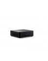ASUS NUC 12pro/RNUC12WSKI700002I/Intel Core i7-1260P/Intel Iris Xe Graphics/4xUSB/M.2 22x80 NVMe; 22x42 SATA/2,5Gbe LAN/2xHDMI/ 2x Thunderbolt 4 (USB-C+DP)/no Storage/no RAM/AX211.NGWG.NV/no OS/(wersja europejska) Cord/Slim Kit(L6)/EAN:4711387504550 - nr 41