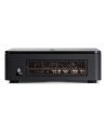 ASUS NUC 12pro/RNUC12WSKI700002I/Intel Core i7-1260P/Intel Iris Xe Graphics/4xUSB/M.2 22x80 NVMe; 22x42 SATA/2,5Gbe LAN/2xHDMI/ 2x Thunderbolt 4 (USB-C+DP)/no Storage/no RAM/AX211.NGWG.NV/no OS/(wersja europejska) Cord/Slim Kit(L6)/EAN:4711387504550 - nr 43