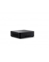 ASUS NUC 12pro/RNUC12WSKI700002I/Intel Core i7-1260P/Intel Iris Xe Graphics/4xUSB/M.2 22x80 NVMe; 22x42 SATA/2,5Gbe LAN/2xHDMI/ 2x Thunderbolt 4 (USB-C+DP)/no Storage/no RAM/AX211.NGWG.NV/no OS/(wersja europejska) Cord/Slim Kit(L6)/EAN:4711387504550 - nr 58