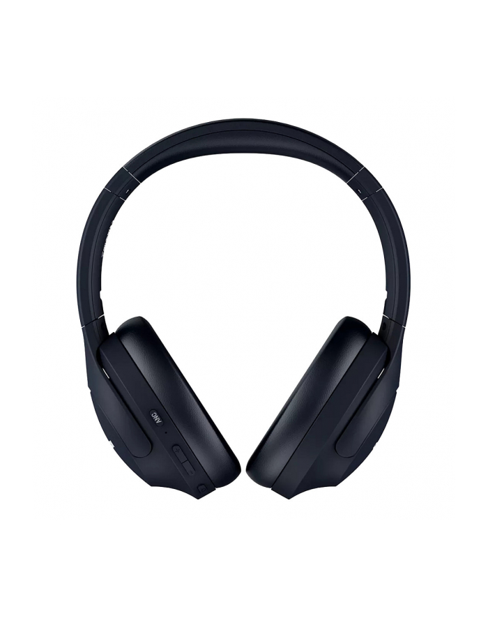 CANYON Słuchawki nauszne OnRiff 10 ANC Czarne główny