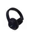 CANYON Słuchawki nauszne OnRiff 10 ANC Czarne - nr 5