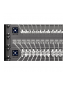Ubiquiti UACC-Cable-Patch-EL-1M-W Nano-thin patch cable with 2.5 GbE support designed to show Etherlighting effects - nr 29