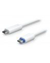 Ubiquiti cable UACC-G4-DBP-Cable-USB-7M Connects a G4 Doorbell Pro to a PoE source, GbE connectivity, 7m - nr 3