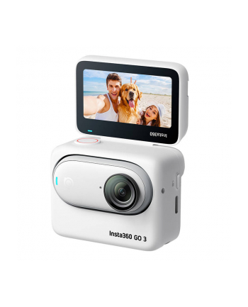 Kamera Insta360 GO 3 (64GB) nr 1
