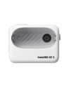 Kamera Insta360 GO 3 (64GB) - nr 2