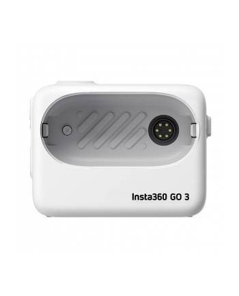 Kamera Insta360 GO 3 (64GB) nr 2
