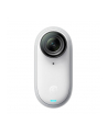 Kamera Insta360 GO 3 (64GB) - nr 4