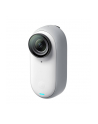 Kamera Insta360 GO 3 (64GB) - nr 5