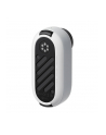 Kamera Insta360 GO 3 (64GB) - nr 6