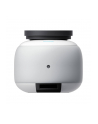 Kamera Insta360 GO 3 (64GB) - nr 8