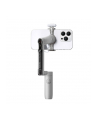 Insta360 Flow Creator Kit (Stone Gray) - stabilizator 3-osiowy, gimbal - nr 1
