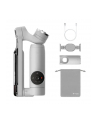 Insta360 Flow Creator Kit (Stone Gray) - stabilizator 3-osiowy, gimbal - nr 2
