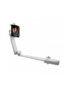 Insta360 Flow Creator Kit (Stone Gray) - stabilizator 3-osiowy, gimbal - nr 3