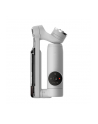 Insta360 Flow Creator Kit (Stone Gray) - stabilizator 3-osiowy, gimbal - nr 6