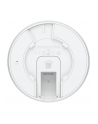 Ubiquiti UVC-G5-Dome-3 Next-gen 2K HD PoE ceiling camera with enhanced dynamic range and low-light performance - nr 13