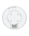 Ubiquiti UVC-G5-Dome-3 Next-gen 2K HD PoE ceiling camera with enhanced dynamic range and low-light performance - nr 14