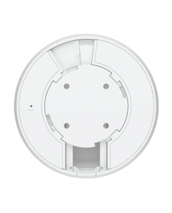 Ubiquiti UVC-G5-Dome-3 Next-gen 2K HD PoE ceiling camera with enhanced dynamic range and low-light performance