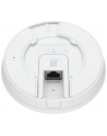 Ubiquiti UVC-G5-Dome-3 Next-gen 2K HD PoE ceiling camera with enhanced dynamic range and low-light performance - nr 4