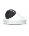 Ubiquiti UVC-G5-Dome-3 Next-gen 2K HD PoE ceiling camera with enhanced dynamic range and low-light performance - nr 6