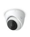 Ubiquiti Ultra-compact, tamper-resistant, and weatherproof 2K HD PoE camera with long-range night vision, 2K (4MP) video resolution, Ultra-wide viewing angle (102.4°), 30 m (98 ft) IR night vision, AI - nr 16