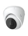 Ubiquiti Ultra-compact, tamper-resistant, and weatherproof 2K HD PoE camera with long-range night vision, 2K (4MP) video resolution, Ultra-wide viewing angle (102.4°), 30 m (98 ft) IR night vision, AI - nr 8