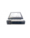no name Dell SSD 25''; / 960GB / SATA / RI / 6Gb / 512 / Hot-Plug / 15G Rx50 Dell SSD 25''; / 960GB / SATA / RI / 6Gb / 512 / Hot-Plug / 15G Rx50 960 GB - nr 1
