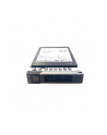 no name Dell SSD 25''; / 960GB / SATA / RI / 6Gb / 512 / Hot-Plug / 15G Rx50 Dell SSD 25''; / 960GB / SATA / RI / 6Gb / 512 / Hot-Plug / 15G Rx50 960 GB - nr 2
