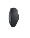 no name Alienware Wireless Gaming Mouse - AW620M (Dark Side of the Moon) - nr 11