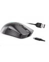 no name Lenovo Wireless Gaming Mouse Legion M600s Qi Gaming Mouse Storm Grey 24GHz, Bluetooth, USB wired - nr 4