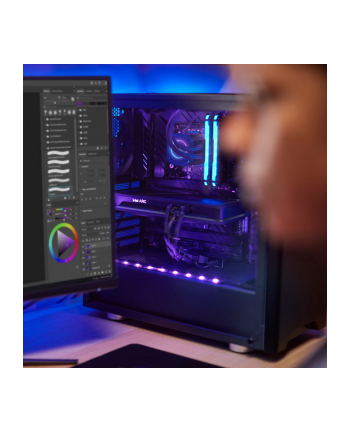 Karta graf Intel Arc A750 8GB BOX