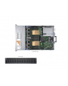 no name Dell QLogic FastLinQ 41112 Network adapter 10 GT/s PCI Express - nr 1