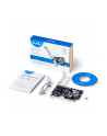 Karta sieciowa CUDY PE10 Gigabit PCIe - nr 3