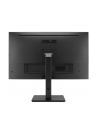 no name Asus Monitor VA32UQSB 315 ''; IPS 4K UHD 16:9 4 ms 350 cd/m2 HDMI ports quantity 2 60 Hz - nr 11