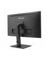 no name Asus Monitor VA32UQSB 315 ''; IPS 4K UHD 16:9 4 ms 350 cd/m2 HDMI ports quantity 2 60 Hz - nr 12