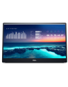no name Dell Portable Monitor P1424H 14 ''; LCD FHD 16:9 6 ms 300 cd/m2 Silver N/A Hz - nr 1