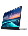 no name Dell Portable Monitor P1424H 14 ''; LCD FHD 16:9 6 ms 300 cd/m2 Silver N/A Hz - nr 2