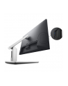 no name Dell Touch Monitor  P2424HT  24 ''; Touchscreen IPS FHD 16:9 5 ms 300 cd/m2 Silver, Black HDMI ports quantity 1 60 Hz - nr 6