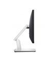 no name Dell Touch Monitor  P2424HT  24 ''; Touchscreen IPS FHD 16:9 5 ms 300 cd/m2 Silver, Black HDMI ports quantity 1 60 Hz - nr 8