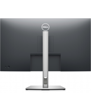 no name D-ELL 32 4K USB-C HUB MONITOR - P3223QE - 800CM (315)