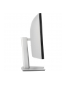 no name Dell LCD UltraSharp Monitor  U4924DW 49 ''; IPS 5K Dual QHD 32:9 5 ms Silver/Black HDMI ports quantity 2 60 Hz - nr 13