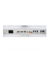 no name Dell LCD UltraSharp Monitor  U4924DW 49 ''; IPS 5K Dual QHD 32:9 5 ms Silver/Black HDMI ports quantity 2 60 Hz - nr 15