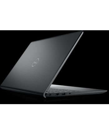 no name Dell Vostro 15 3535 Black 156 ''; WVA FHD Anti-glare AMD Ryzen 3 7330U 8 GB DDR4 SSD 256 GB AMD Radeon Graphics Windows 11 Pro 80211ac Keyboard language English Keyboard backlit Warranty 36 month(s) Battery warranty 12 month(s)