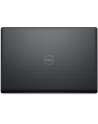 no name Dell Vostro 14 3430 Black 14 ''; WVA FHD Anti-glare Intel Core i5 i5-1335U 16 GB DDR4 SSD 512 GB Intel Iris Xe Graphics Windows 11 Pro 80211ac Keyboard language English Keyboard backlit Warranty 36 month(s) Battery warranty 12 month(s) - nr 1