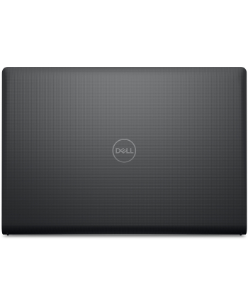 no name Dell Vostro 14 3430 Black 14 ''; WVA FHD Anti-glare Intel Core i5 i5-1335U 16 GB DDR4 SSD 512 GB Intel Iris Xe Graphics Windows 11 Pro 80211ac Keyboard language English Keyboard backlit Warranty 36 month(s) Battery warranty 12 month(s)