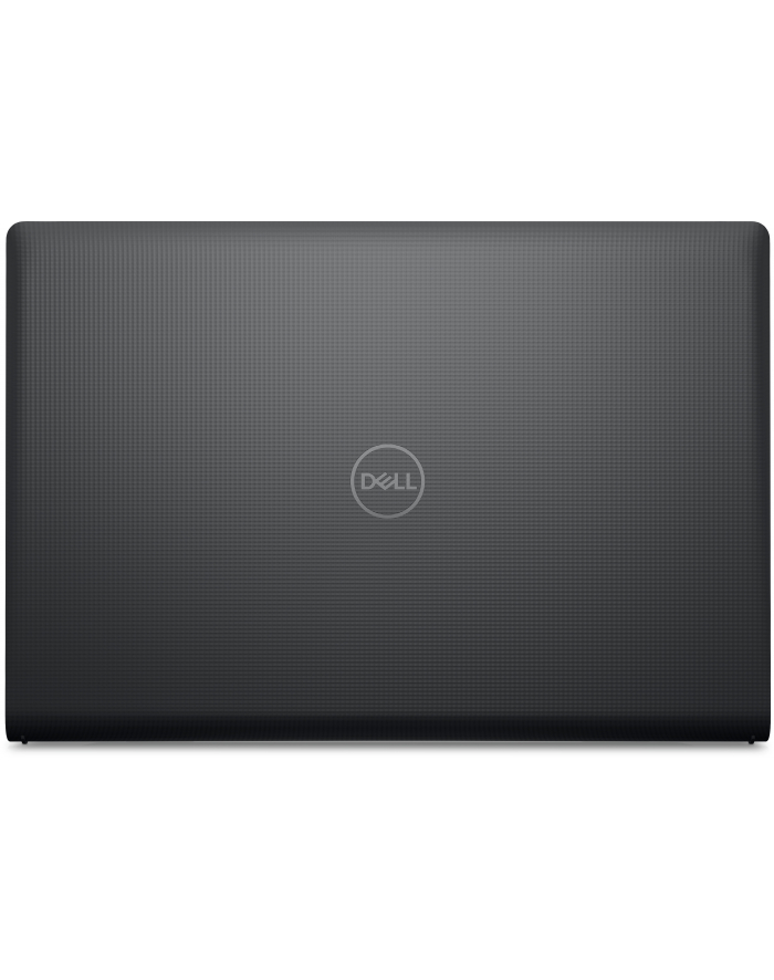 no name Dell Vostro 14 3430 Black 14 ''; WVA FHD Anti-glare Intel Core i5 i5-1335U 16 GB DDR4 SSD 512 GB Intel Iris Xe Graphics Windows 11 Pro 80211ac Keyboard language English Keyboard backlit Warranty 36 month(s) Battery warranty 12 month(s) główny