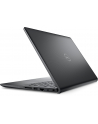 no name Dell Vostro 14 3430 Black 14 ''; WVA FHD Anti-glare Intel Core i5 i5-1335U 16 GB DDR4 SSD 512 GB Intel Iris Xe Graphics Windows 11 Pro 80211ac Keyboard language English Keyboard backlit Warranty 36 month(s) Battery warranty 12 month(s) - nr 8